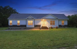4146 S 16th Road, Fair Play, MO 65649