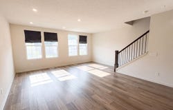 14549 Brecon Lane, Carmel, IN 46074