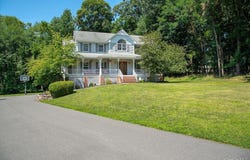 4 Hauser Terrace, Tappan, NY 10983