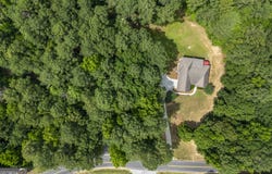 1400 Giles Road, Monroe, GA 30655