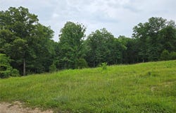 0-1 Mark Peterson Drive, Wright City, MO 63390