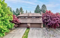 1448 Beaumont Court, Flushing, MI 48433