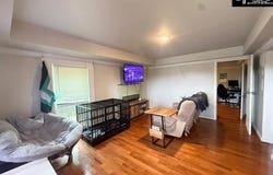 1909 Mitchell, Columbia, SC 29205