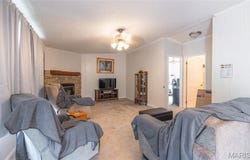 425 County Road 6400, Salem, MO 65560