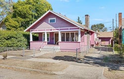 332 N Ivy Street, Medford, OR 97501