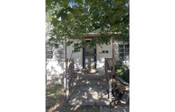 410 Washington Ave, Pocatello, ID 83201