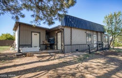 1624 W White Mountain Boulevard, Lakeside, AZ 85929