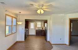 601 Woodside Drive, Thomas, WV 26292