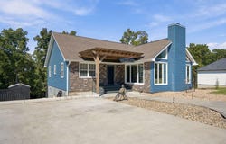174 Windy Drive, Ringgold, GA 30736