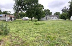 305 Walser Avenue, Liberal, MO 64762