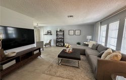 1201 SE 32nd Terrace, Cape Coral, FL 33904