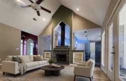 113 Kenbridge Lane, Madison, MS 39110