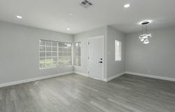 1046 Scenic, San Bernardino, CA 92408