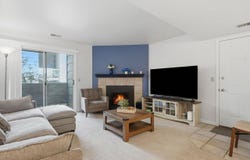 4654 White Rock Cir, Boulder, CO 80301