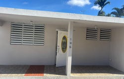 ManatÃ, ManatÃ, PR 00974