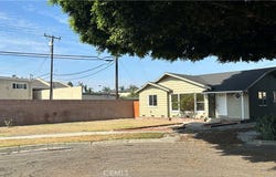 6651 Coronado, Long Beach, CA 90805