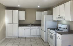 1077 G St, Brawley, CA 92227
