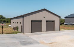 1751 S Bonanza, Garden Plain, KS 67050