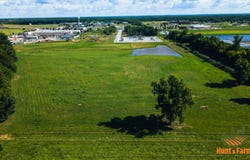 1902 Skyline Drive, Marion, IL 62959