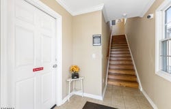 1012 Broad St, Bloomfield Twp., NJ 07003