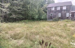 81 Porter Road, Skowhegan, ME 04976