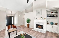 2762 Hillvale Cove Way, Lithonia, GA 30058