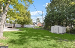 8215 BON AIR Road, BALTIMORE, MD 21234