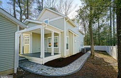 35 AINTREE Drive, LEWES, DE 19958