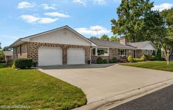 502 LAWN Drive, Tipton, MO 65081