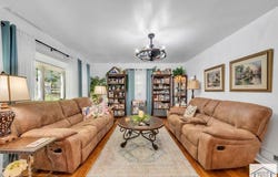 21 Thomas Rd, Collinsville, VA 24078