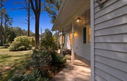 10 Roberta Drive, Onset, MA 02558