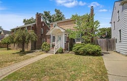 19036 Outer Drive, Dearborn, MI 48128