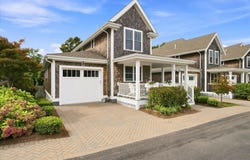52 Sachemus Trail, Brewster, MA 02631