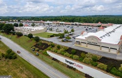 632 Madison Street, Commerce, GA 30529