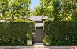 13574 D'Este Dr, Pacific Palisades, CA 90272