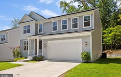 6400 FRANCIS Lane, HANOVER, MD 21076