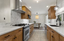 420 Hobby Avenue, Frankfort, IL 60423