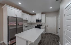 3131 Stark Road, Weslaco, TX 78596