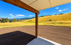 147 Peltier Place, Eureka, MT 59917