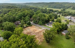 19A FOREST HILL Drive, FRONT ROYAL, VA 22630