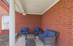902 Springfield, Durant, OK 74701