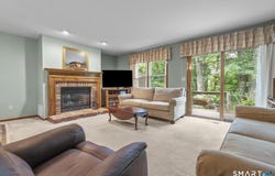 7 Shadowwood Circle, Monroe, CT 06468