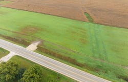 2202 220th Street, Independence, IA 50644