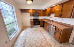 3798 FERN RIDGE Rd, Memphis, TN 38115