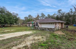 14170 SE 4th St., Williston, FL 32696