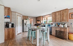 563 Daffodil Rd, Romance, AR 72136