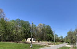 501 E Second Avenue, Central City, KY 42330