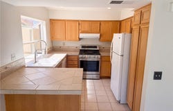961 Verona, San Jacinto, CA 92583