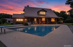 171 Togi Hill Road, Noel, MO 64854