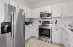 34 Herons Watch Way, Santa Rosa Beach, FL 32459